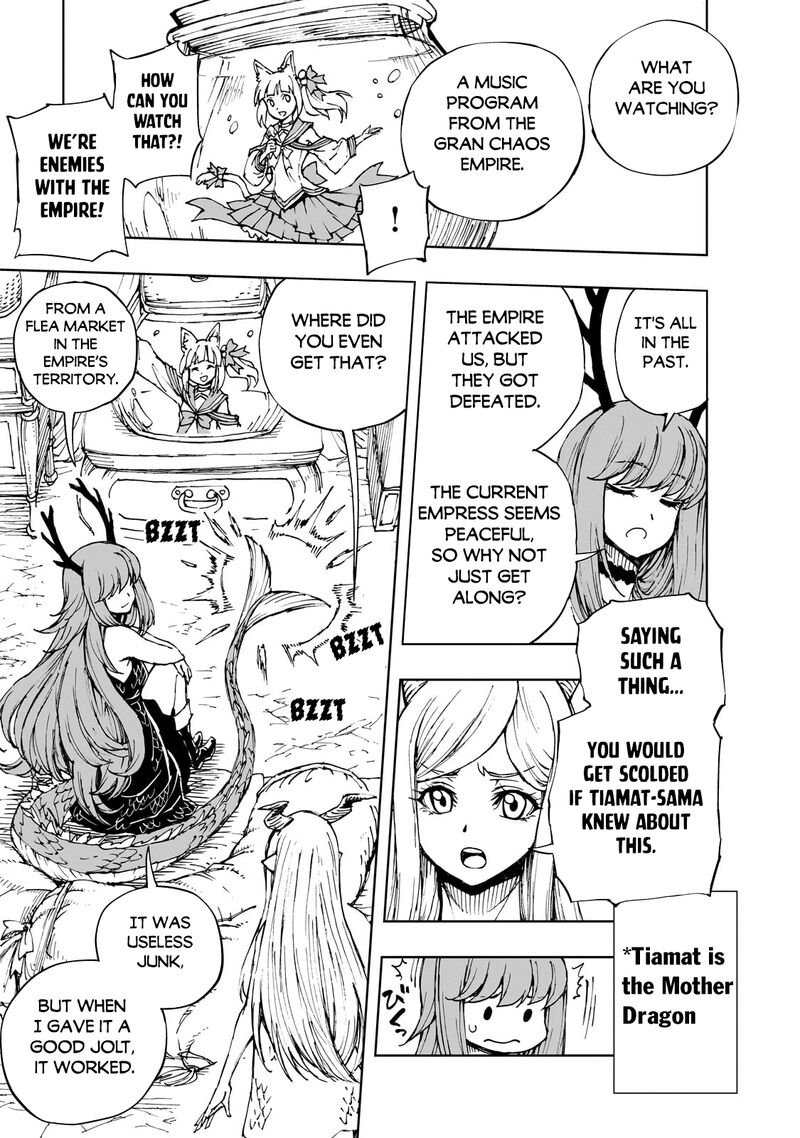 Genjitsushugisha No Oukokukaizouki 63 7