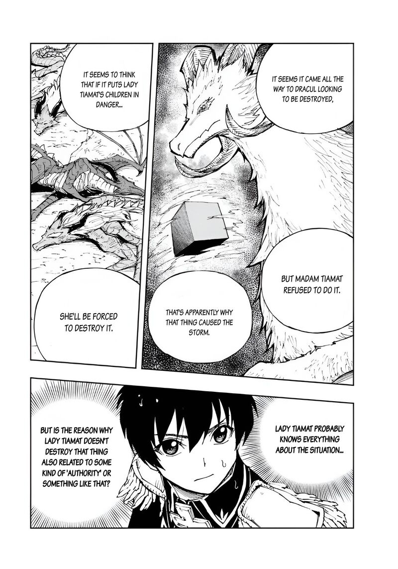 Genjitsushugisha No Oukokukaizouki 70 22