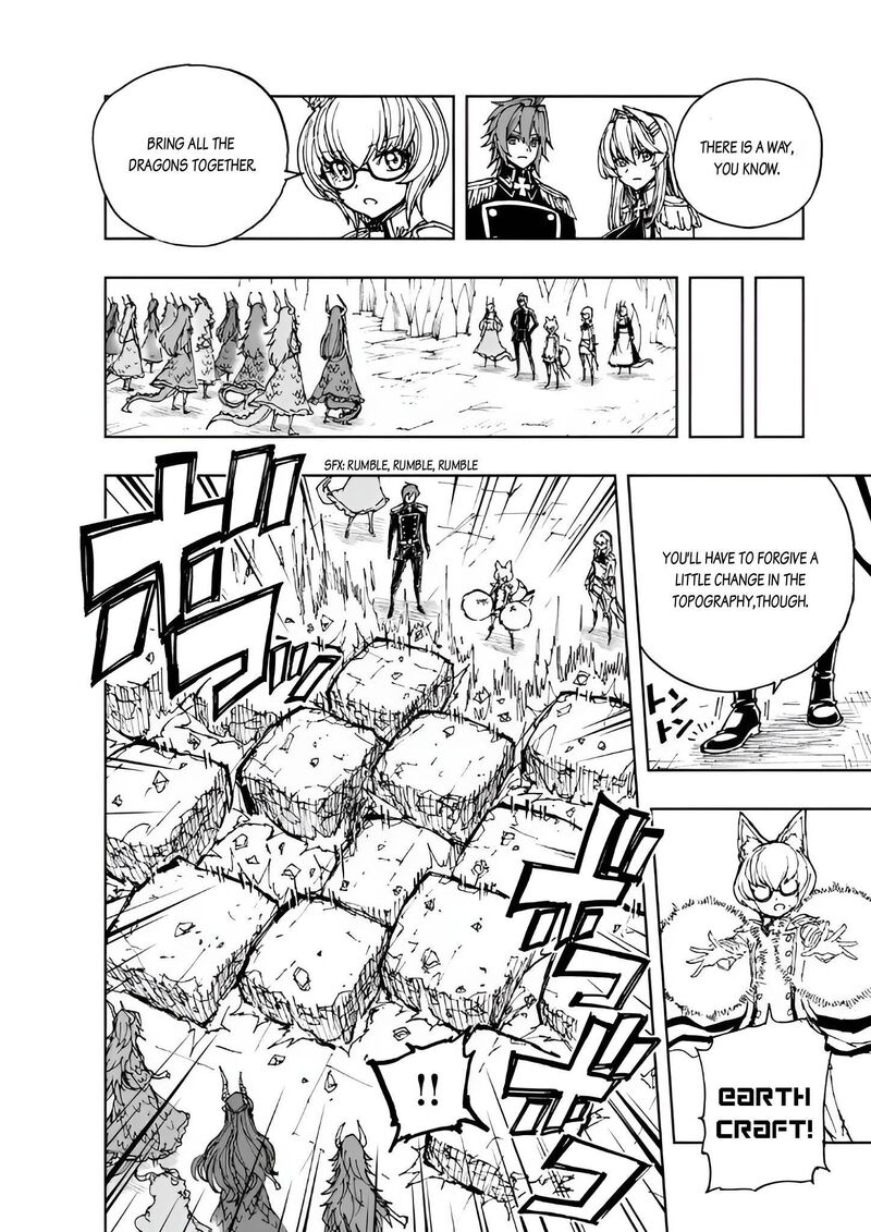 Genjitsushugisha No Oukokukaizouki 71 15