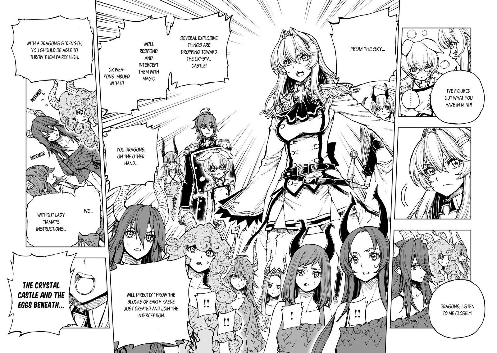 Genjitsushugisha No Oukokukaizouki 71 17