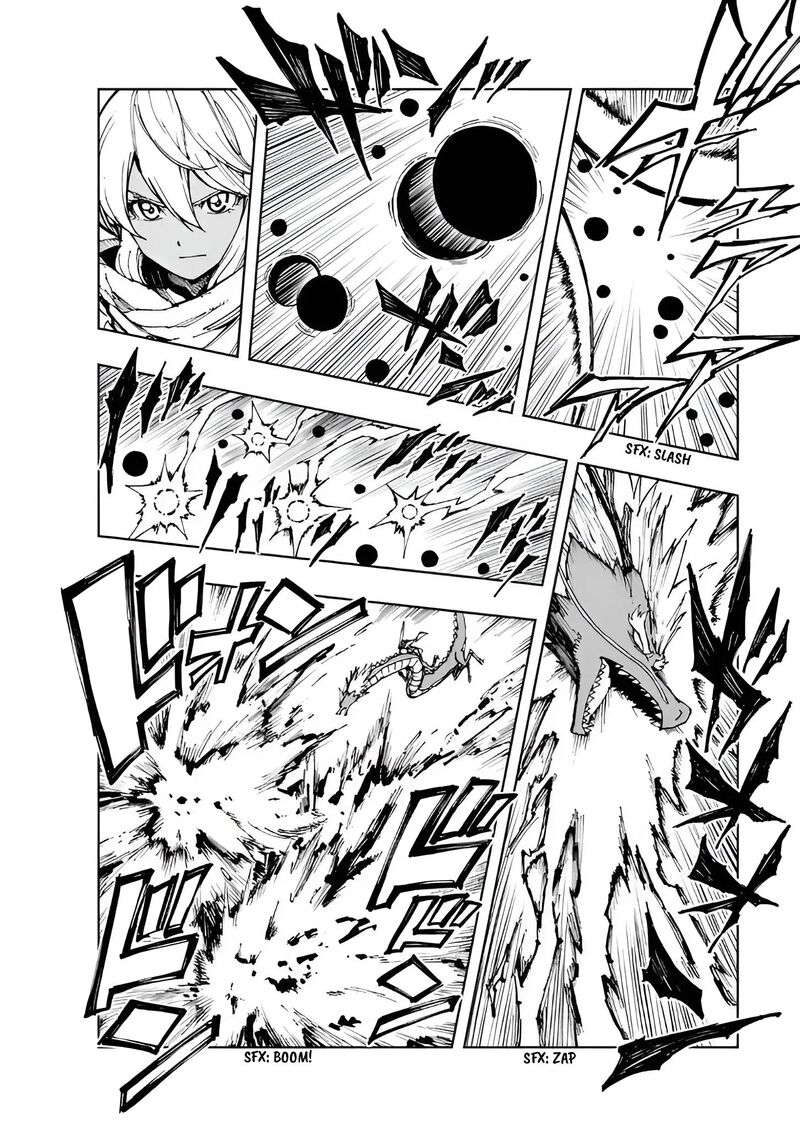 Genjitsushugisha No Oukokukaizouki 71 2