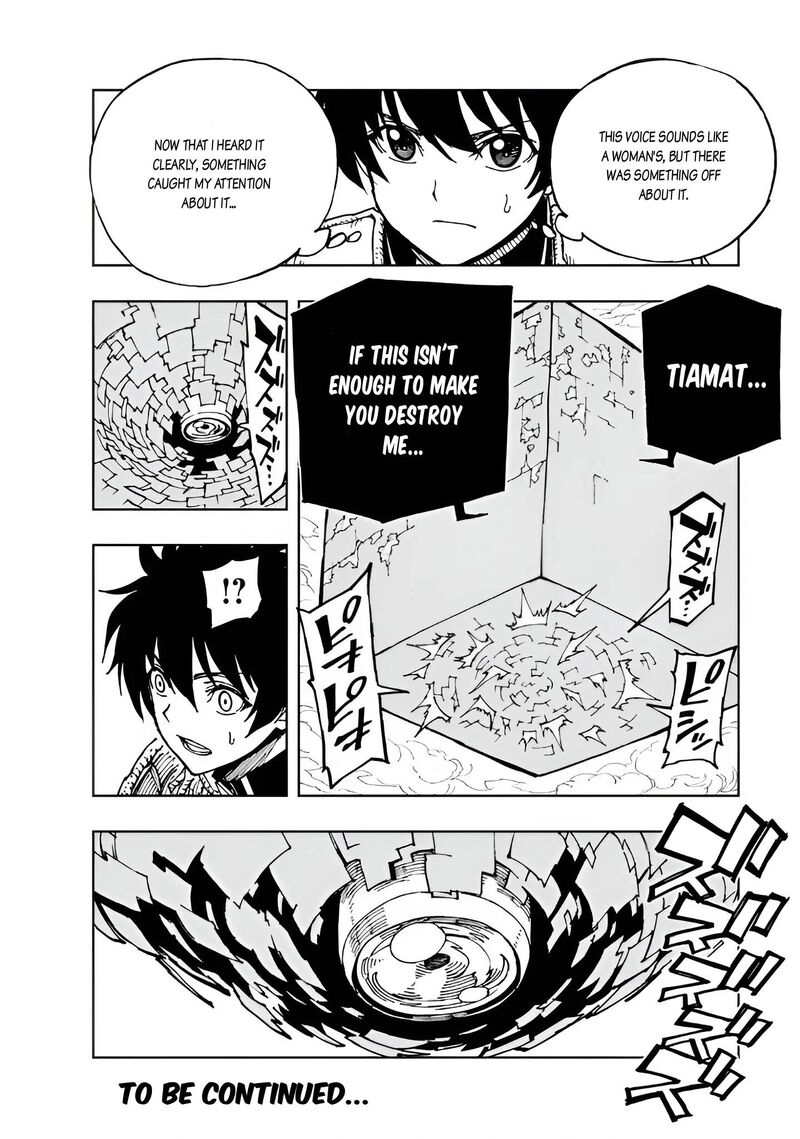 Genjitsushugisha No Oukokukaizouki 71 22