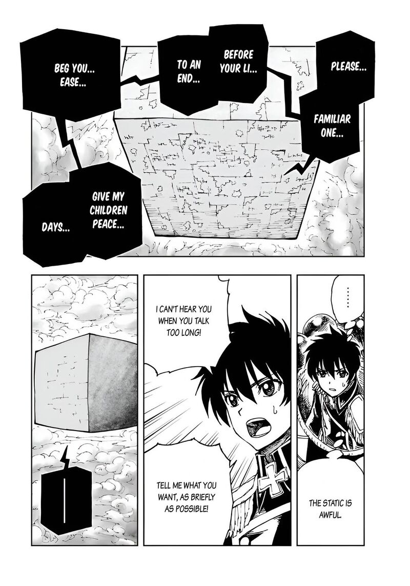 Genjitsushugisha No Oukokukaizouki 72 14