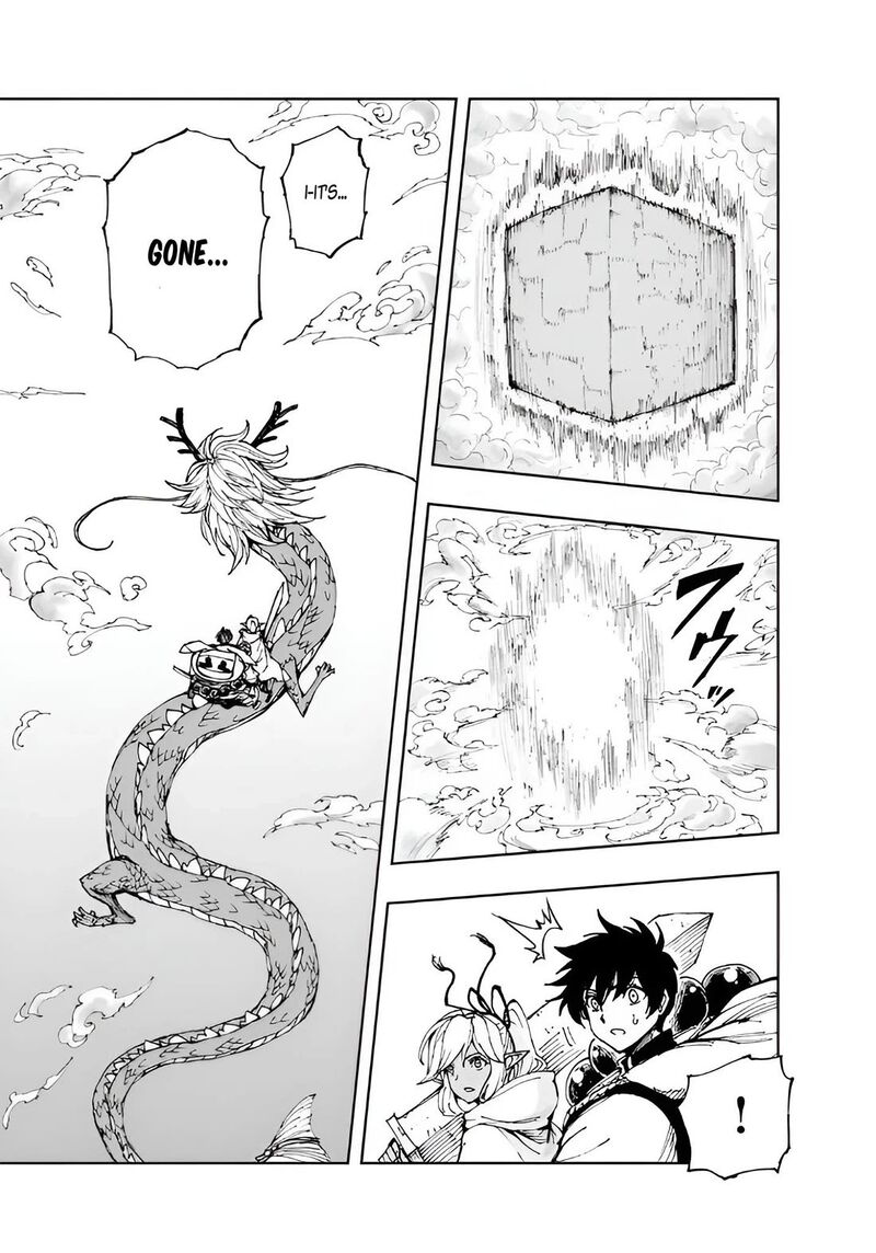 Genjitsushugisha No Oukokukaizouki 72 16