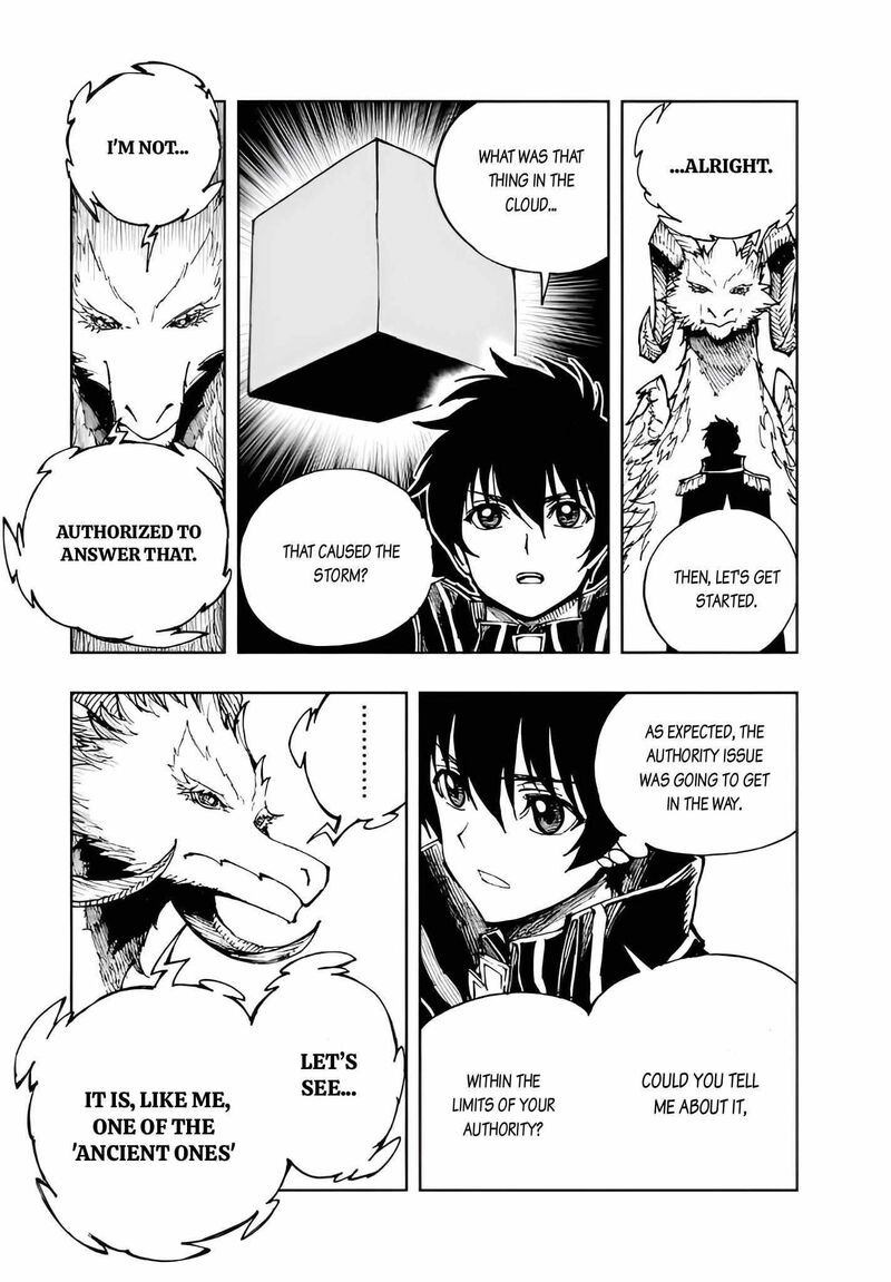 Genjitsushugisha No Oukokukaizouki 73 10