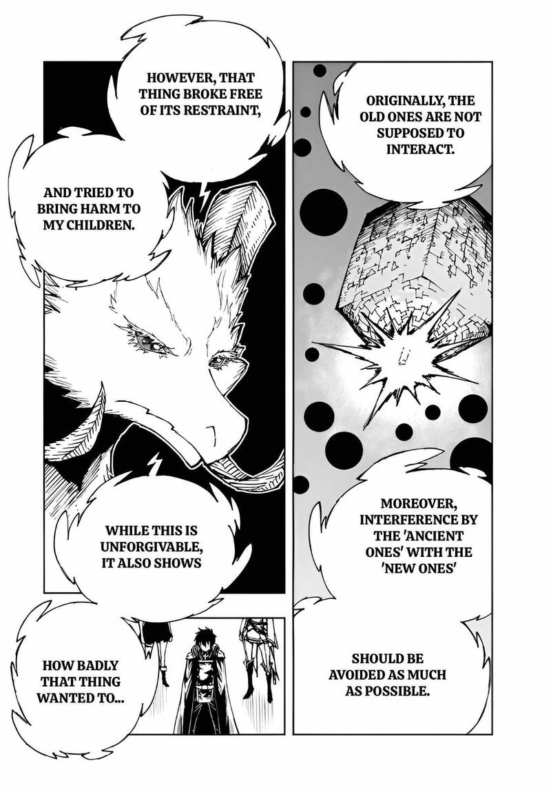 Genjitsushugisha No Oukokukaizouki 73 12