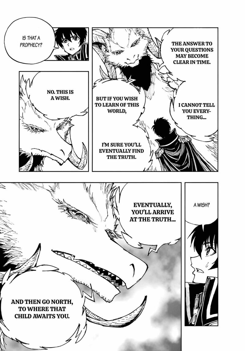 Genjitsushugisha No Oukokukaizouki 73 21