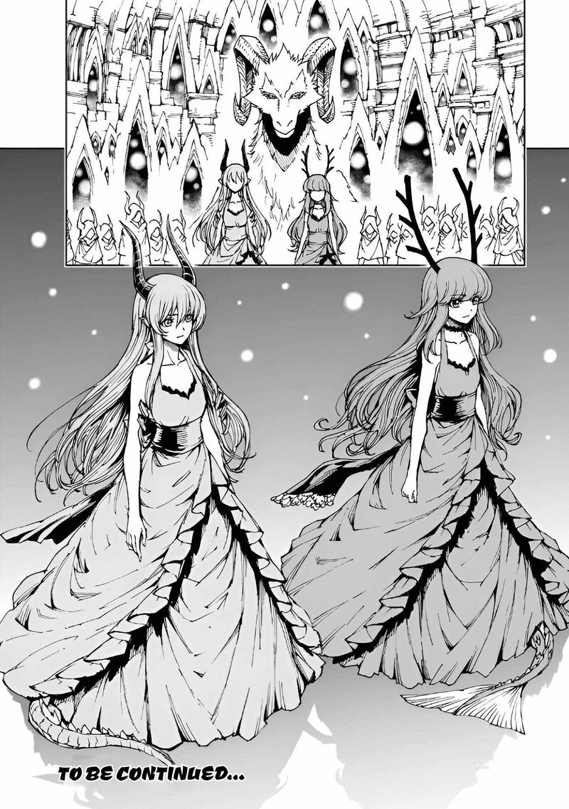 Genjitsushugisha No Oukokukaizouki 73 27