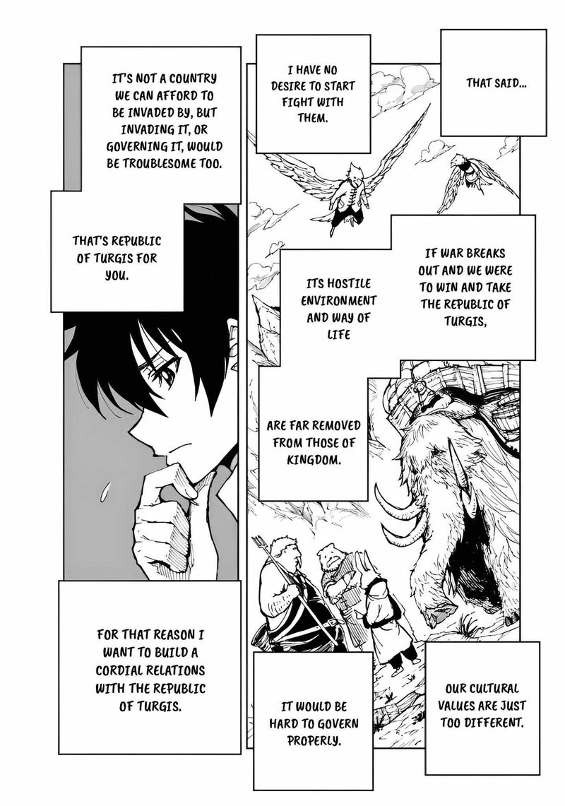 Genjitsushugisha No Oukokukaizouki 74 20