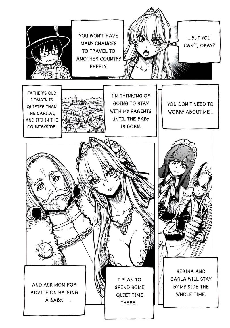 Genjitsushugisha No Oukokukaizouki 75 13