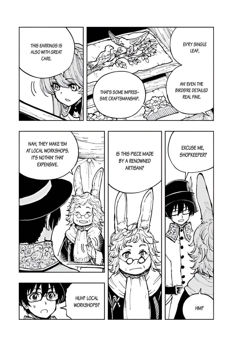 Genjitsushugisha No Oukokukaizouki 75 4