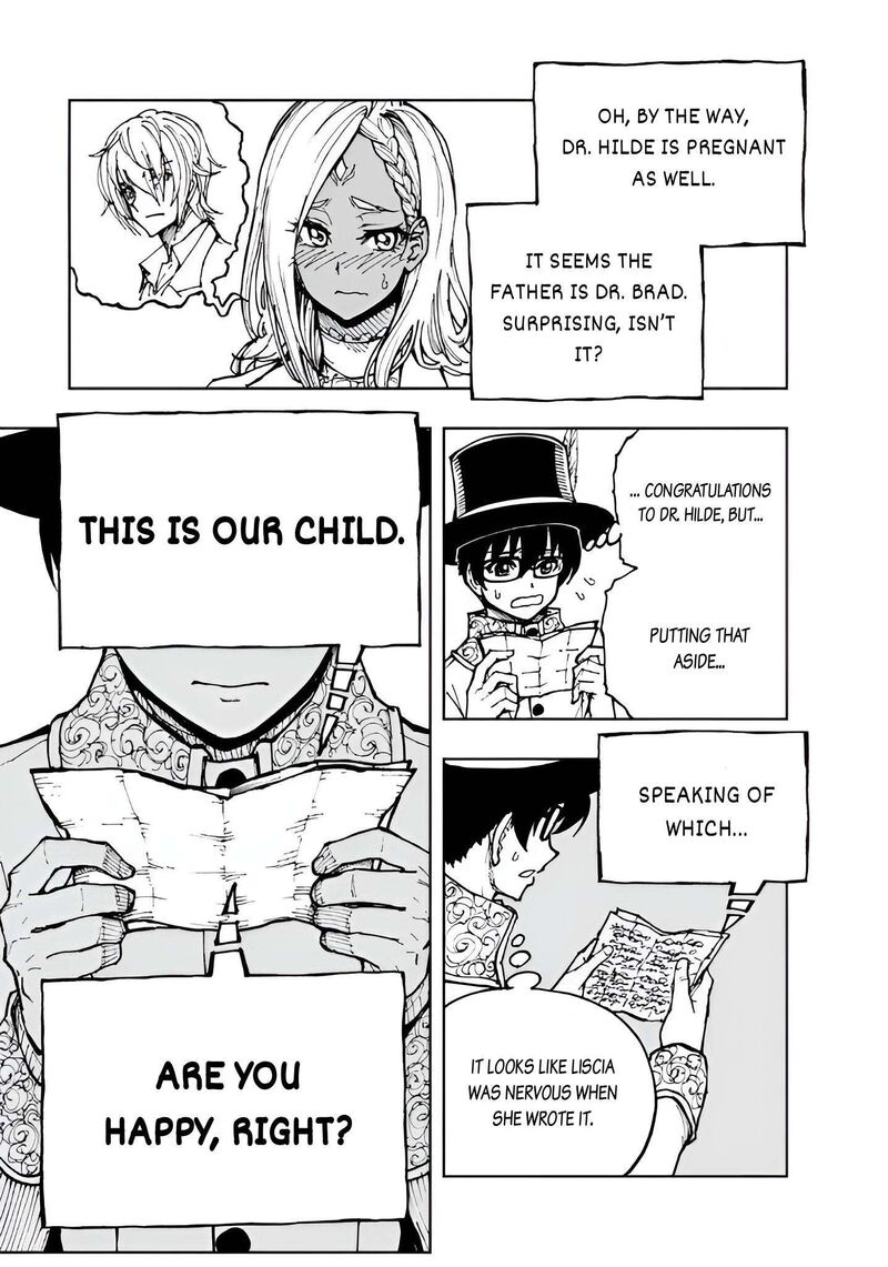 Genjitsushugisha No Oukokukaizouki 75 9