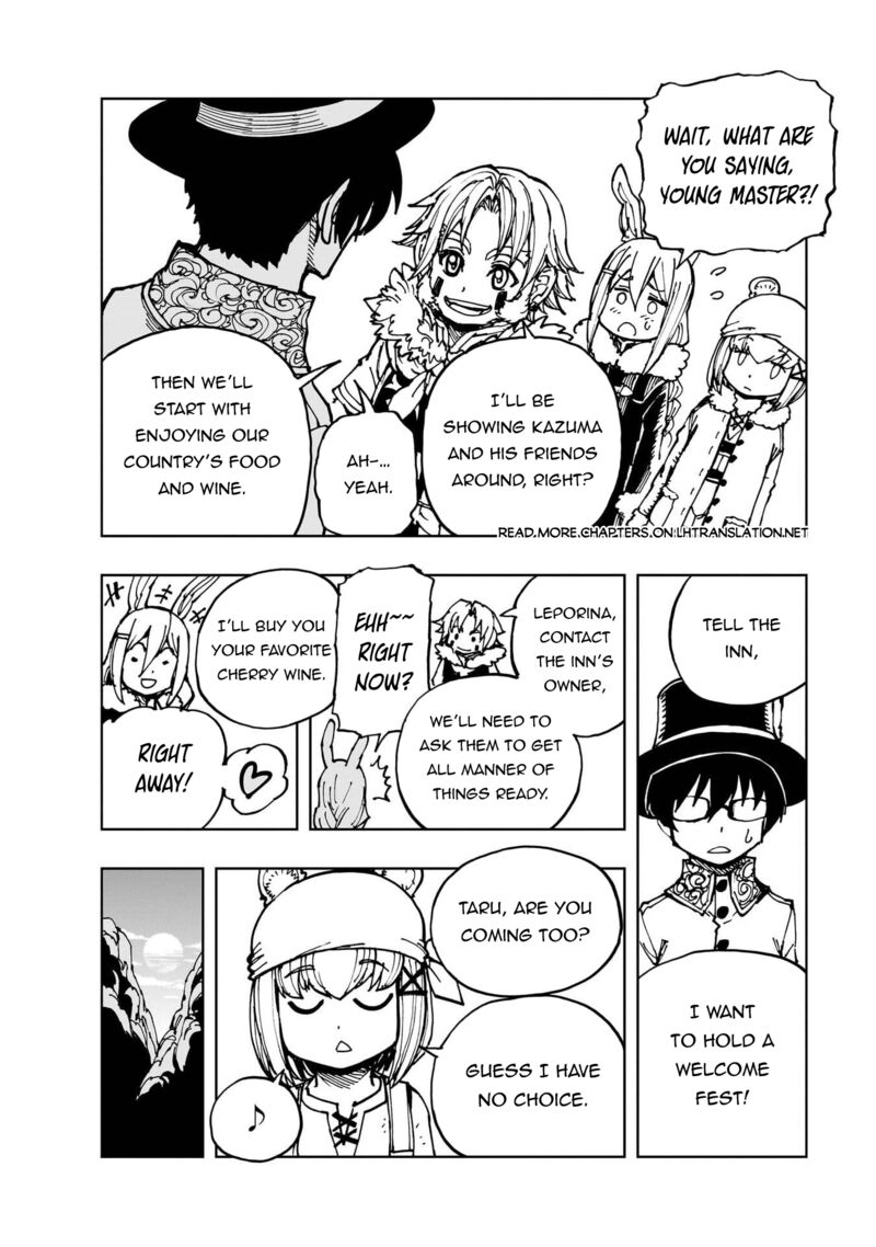 Genjitsushugisha No Oukokukaizouki 77 10