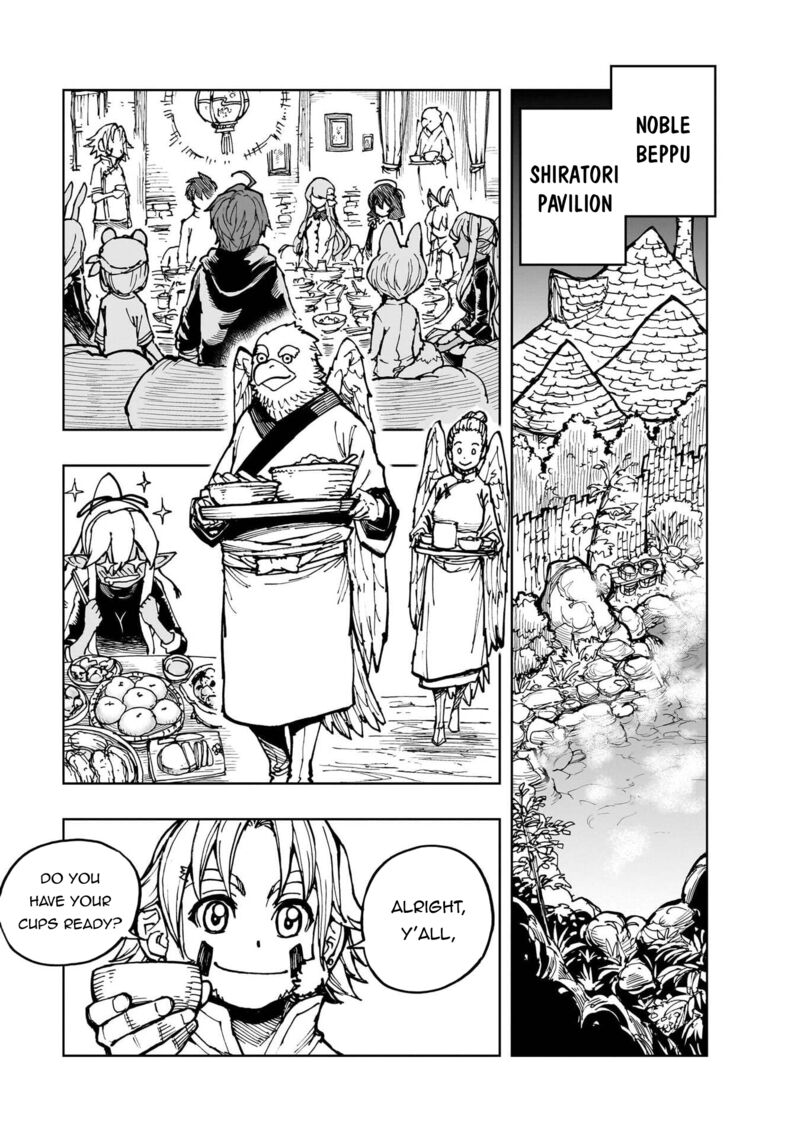 Genjitsushugisha No Oukokukaizouki 77 11