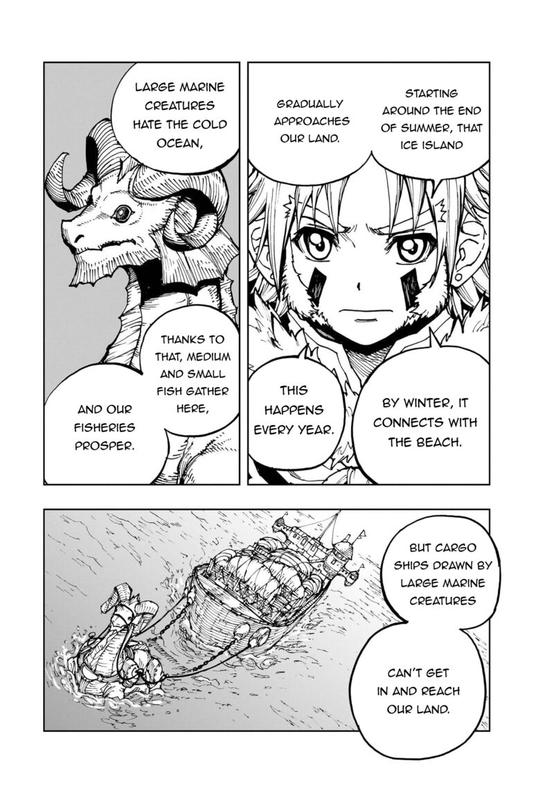 Genjitsushugisha No Oukokukaizouki 77 24