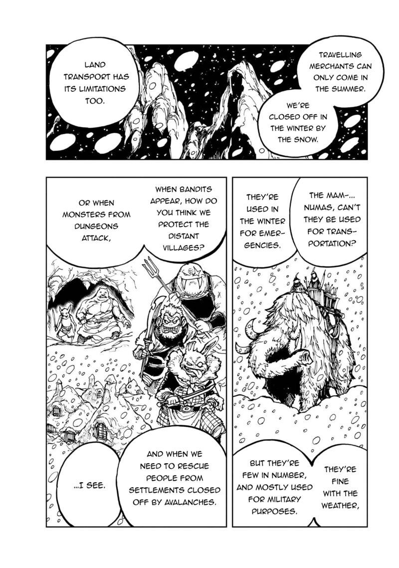 Genjitsushugisha No Oukokukaizouki 77 25