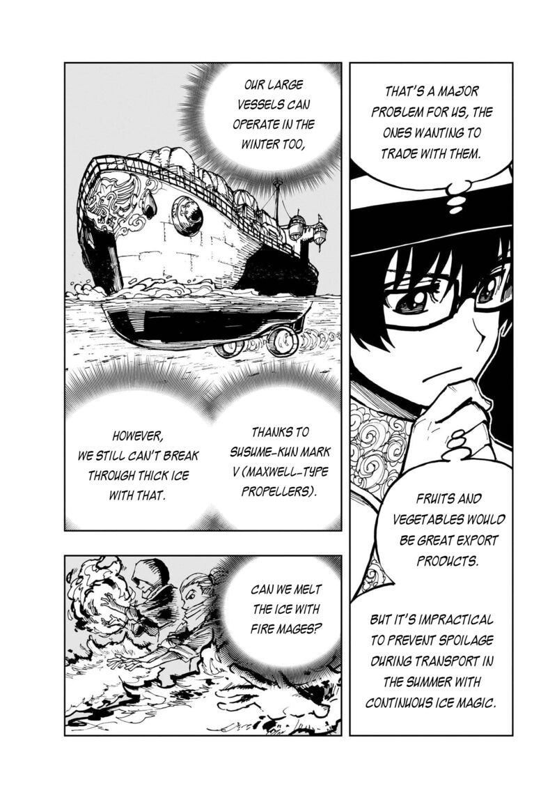 Genjitsushugisha No Oukokukaizouki 77 27