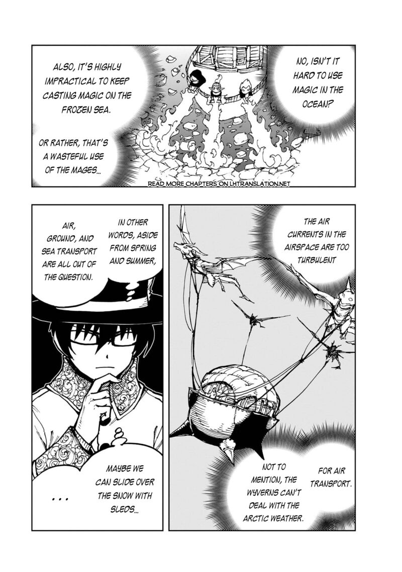 Genjitsushugisha No Oukokukaizouki 77 28