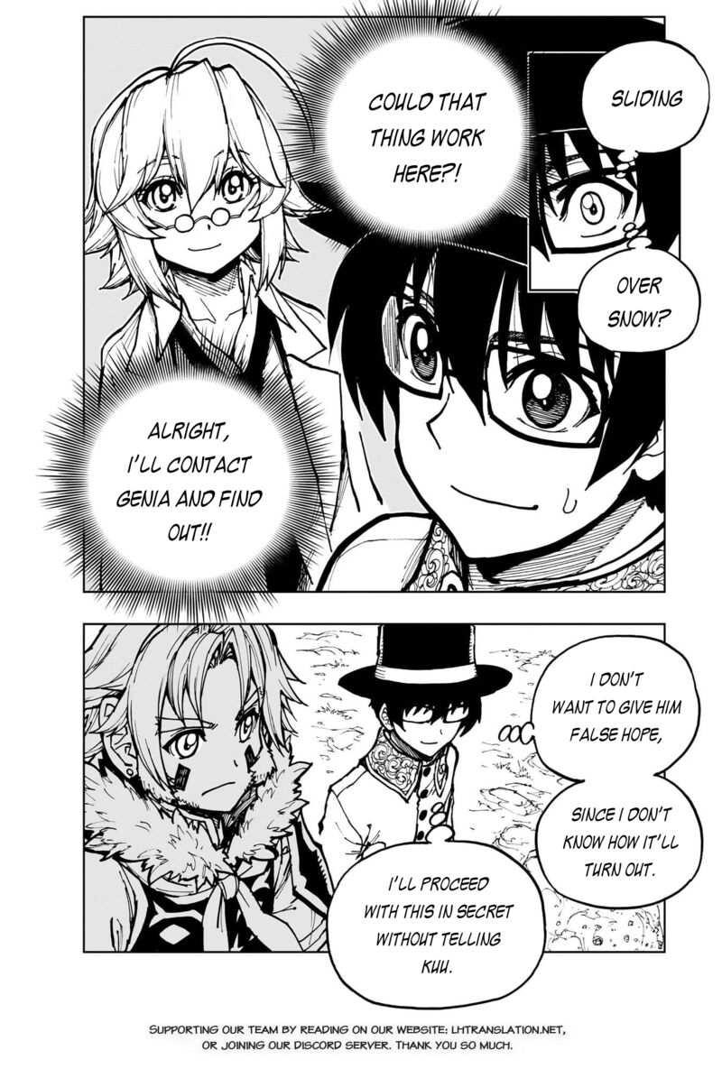 Genjitsushugisha No Oukokukaizouki 77 29
