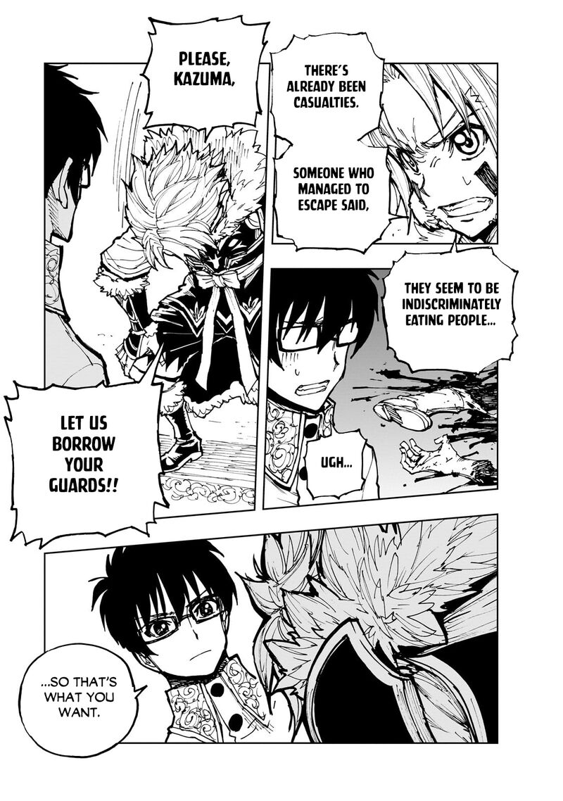 Genjitsushugisha No Oukokukaizouki 78 18