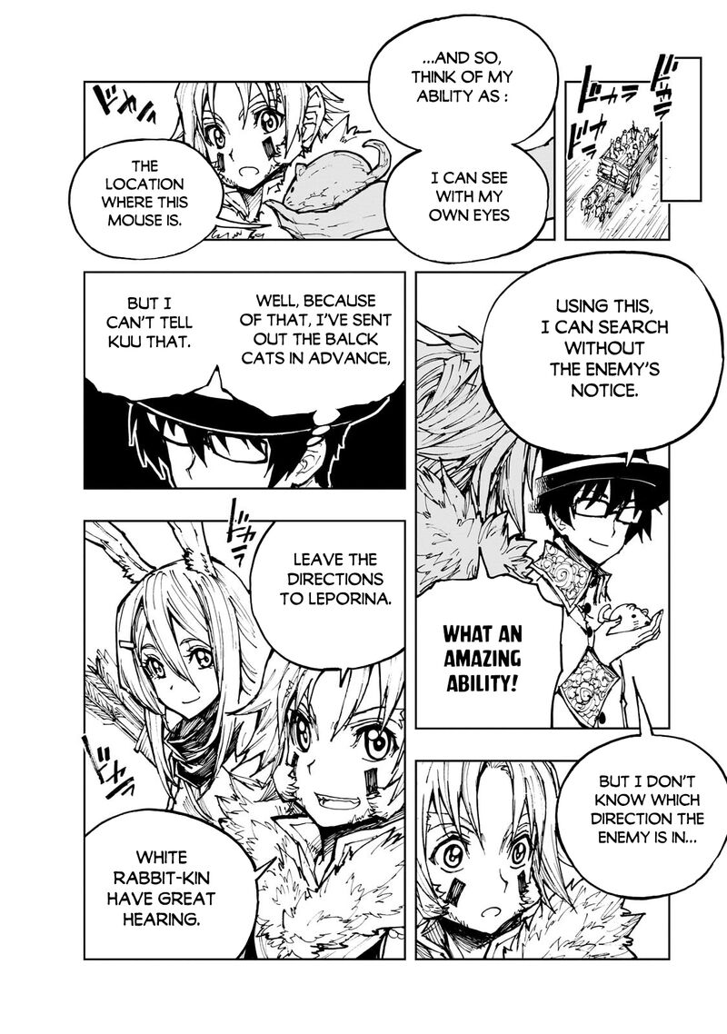 Genjitsushugisha No Oukokukaizouki 78 27