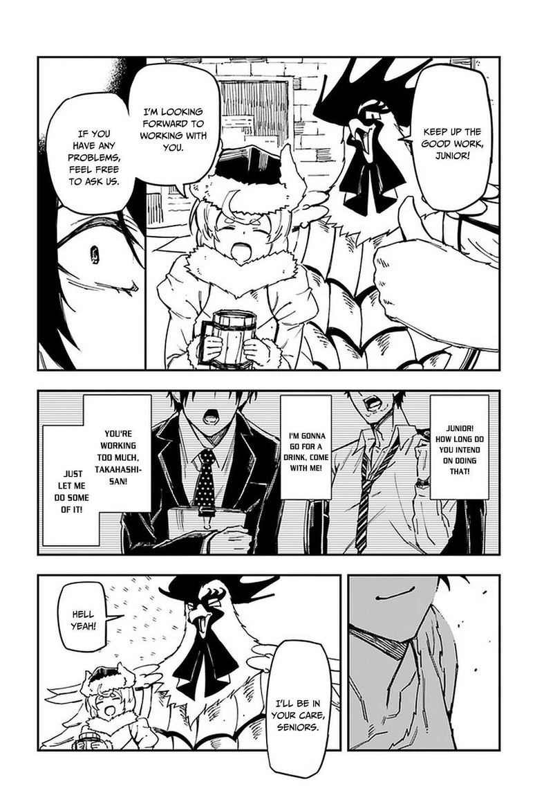 Genkai Level 1 Kara No Nariagari Saijaku Level No Ore Ga Isekai Saikyou Ni Naru Made 10b 9