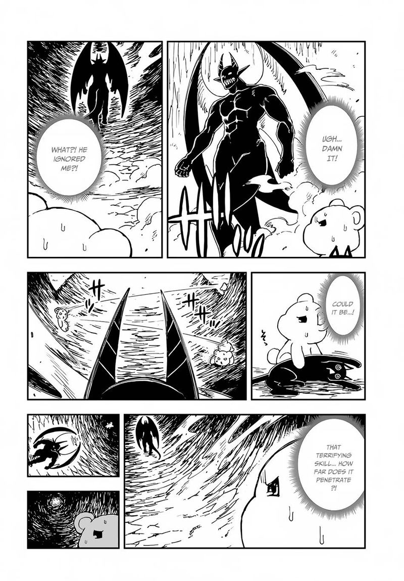 Genkai Level 1 Kara No Nariagari Saijaku Level No Ore Ga Isekai Saikyou Ni Naru Made 12 2