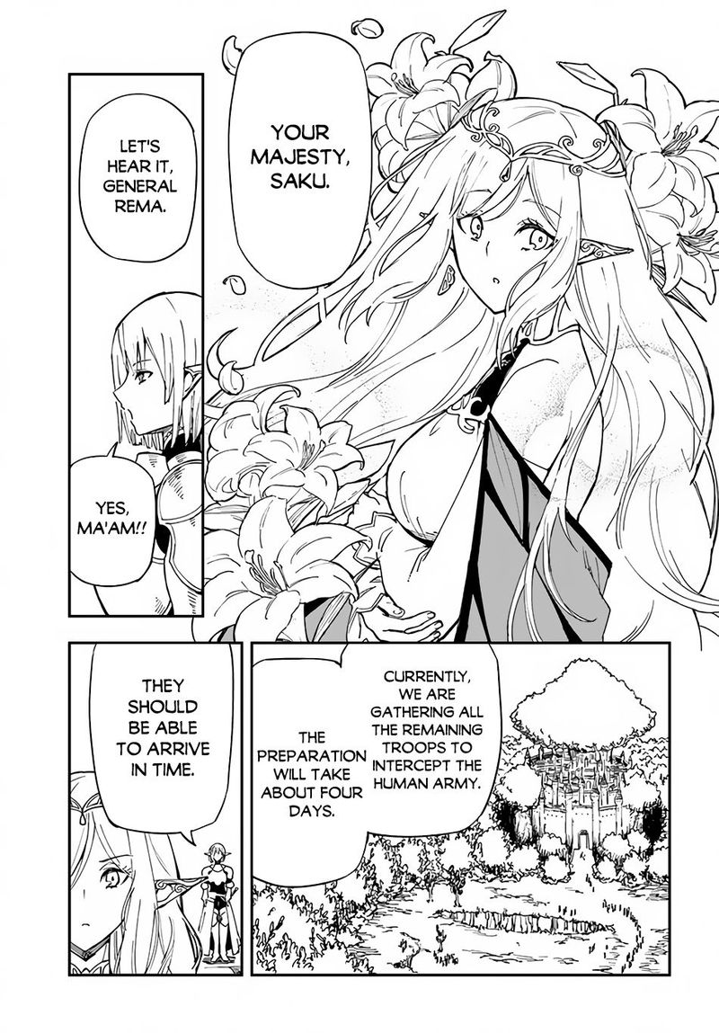 Genkai Level 1 Kara No Nariagari Saijaku Level No Ore Ga Isekai Saikyou Ni Naru Made 17 9