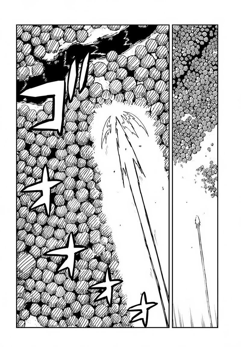 Genkai Level 1 Kara No Nariagari Saijaku Level No Ore Ga Isekai Saikyou Ni Naru Made 20 19