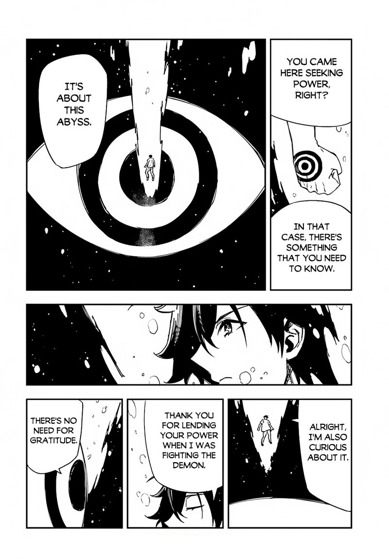 Genkai Level 1 Kara No Nariagari Saijaku Level No Ore Ga Isekai Saikyou Ni Naru Made 23a 13