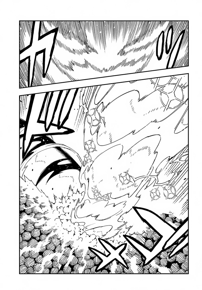 Genkai Level 1 Kara No Nariagari Saijaku Level No Ore Ga Isekai Saikyou Ni Naru Made 23b 11