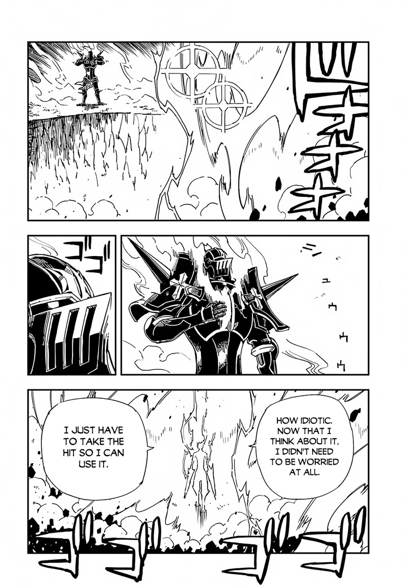 Genkai Level 1 Kara No Nariagari Saijaku Level No Ore Ga Isekai Saikyou Ni Naru Made 23b 12