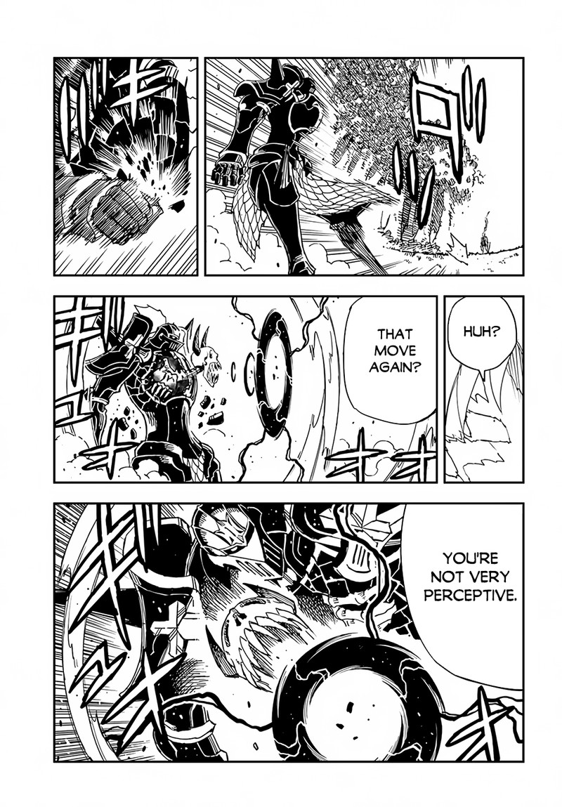 Genkai Level 1 Kara No Nariagari Saijaku Level No Ore Ga Isekai Saikyou Ni Naru Made 24a 11