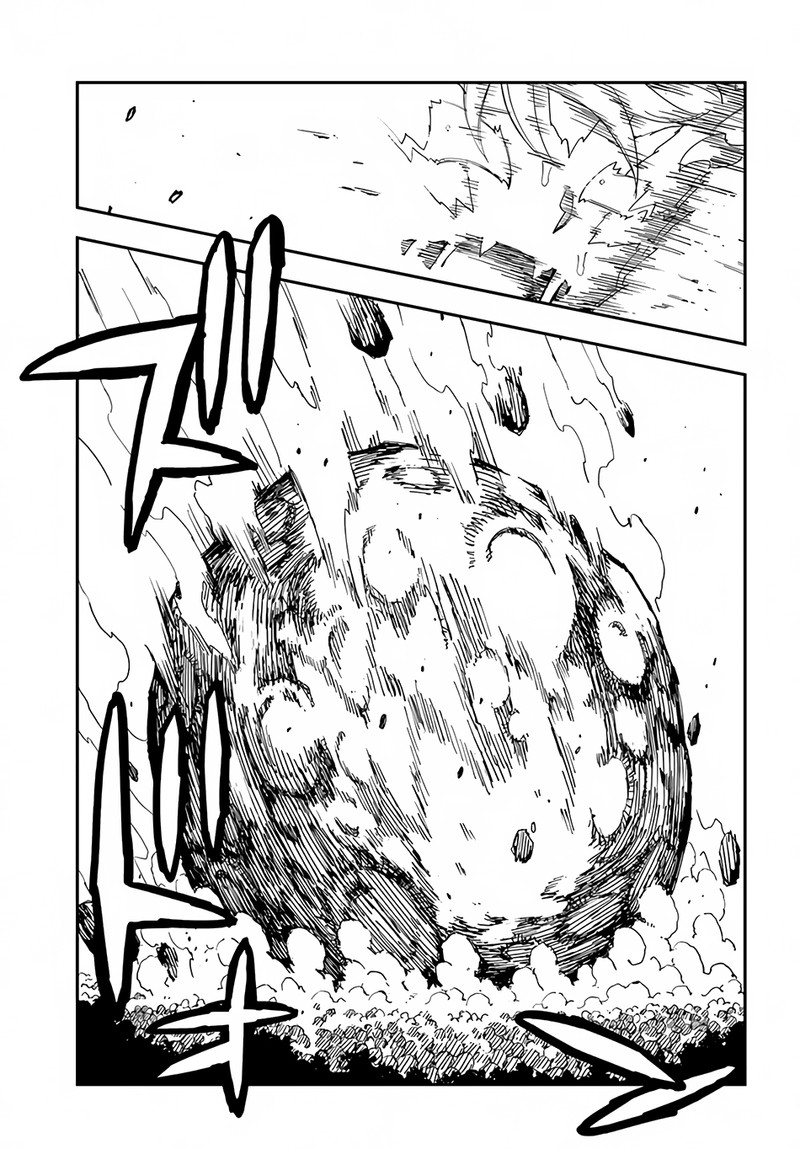 Genkai Level 1 Kara No Nariagari Saijaku Level No Ore Ga Isekai Saikyou Ni Naru Made 25a 8