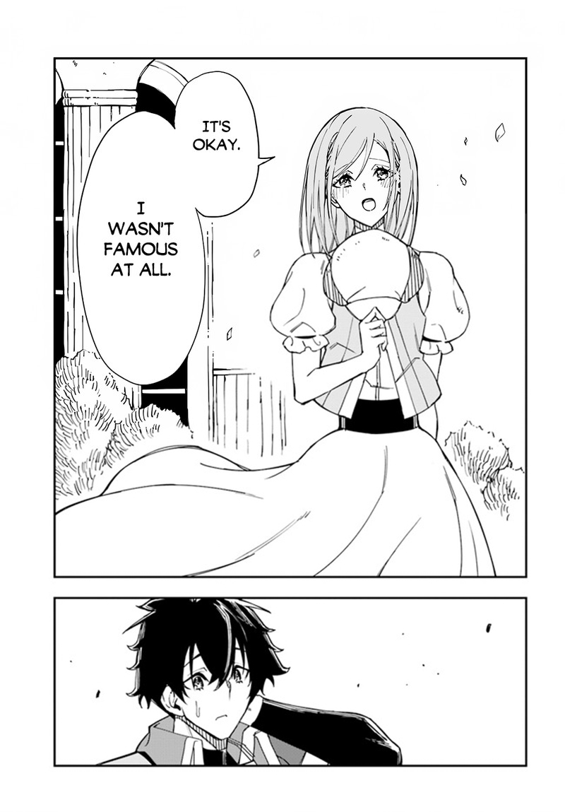 Genkai Level 1 Kara No Nariagari Saijaku Level No Ore Ga Isekai Saikyou Ni Naru Made 29b 10