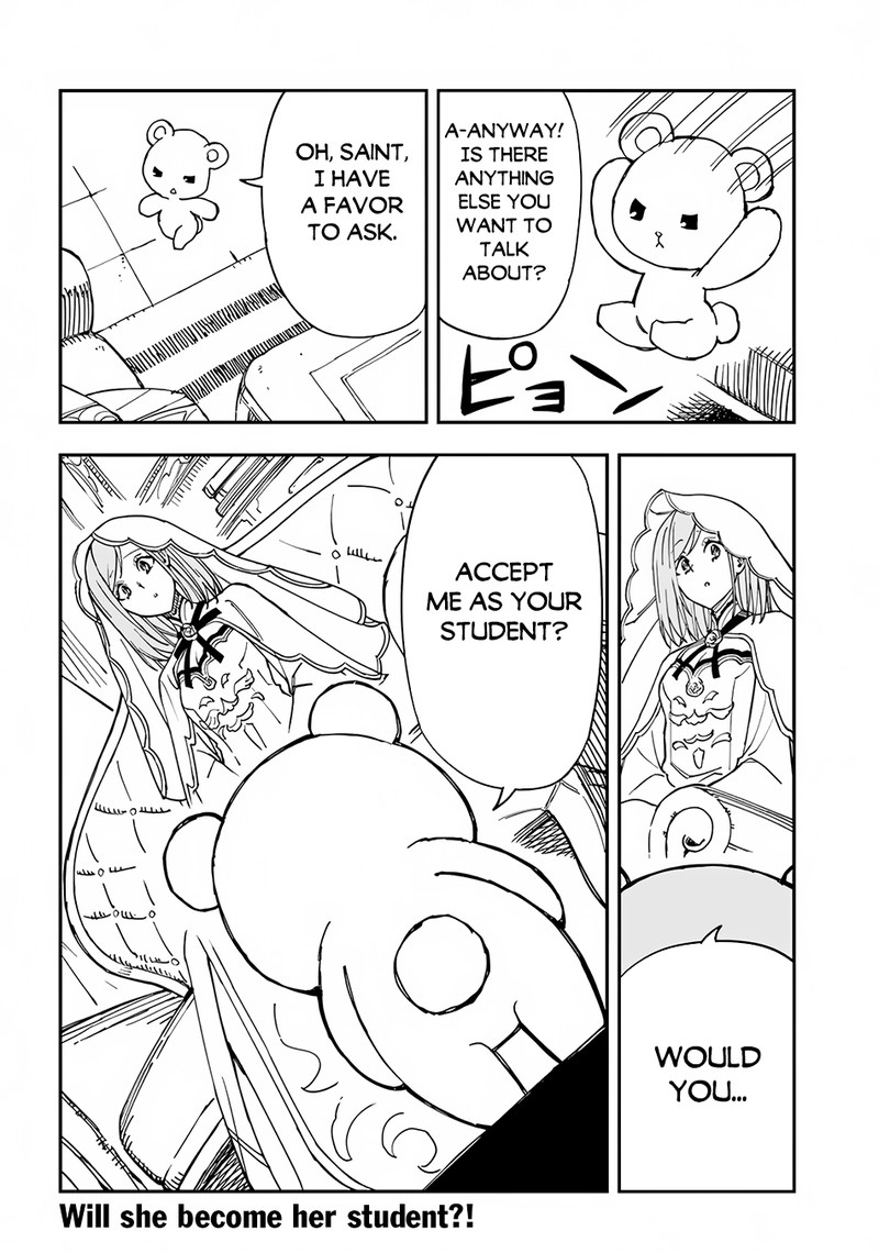 Genkai Level 1 Kara No Nariagari Saijaku Level No Ore Ga Isekai Saikyou Ni Naru Made 29b 13