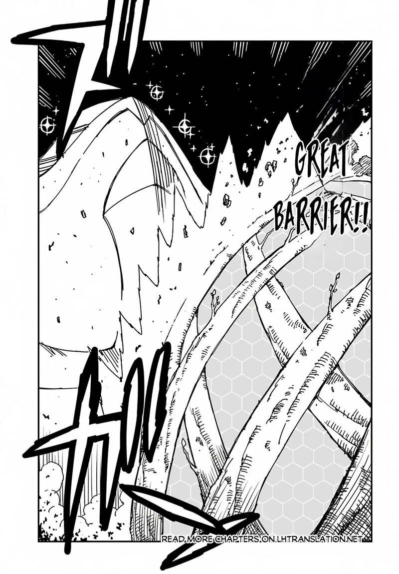 Genkai Level 1 Kara No Nariagari Saijaku Level No Ore Ga Isekai Saikyou Ni Naru Made 31b 29