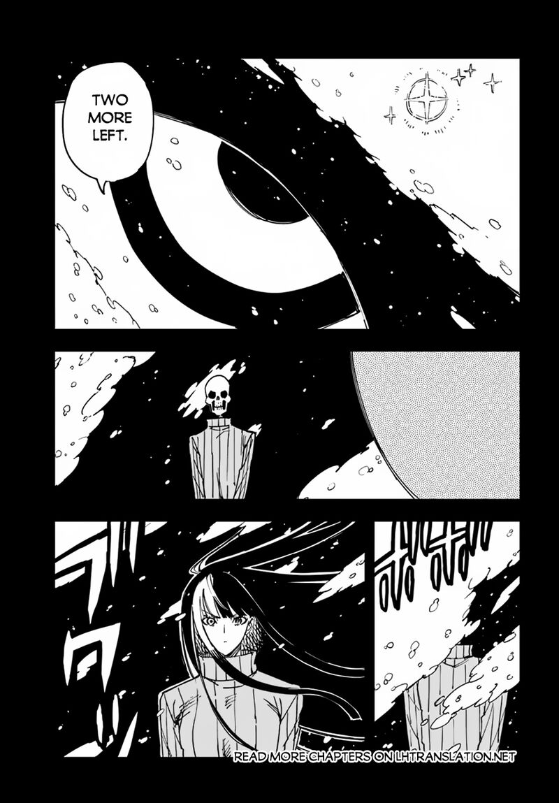 Genkai Level 1 Kara No Nariagari Saijaku Level No Ore Ga Isekai Saikyou Ni Naru Made 33 6