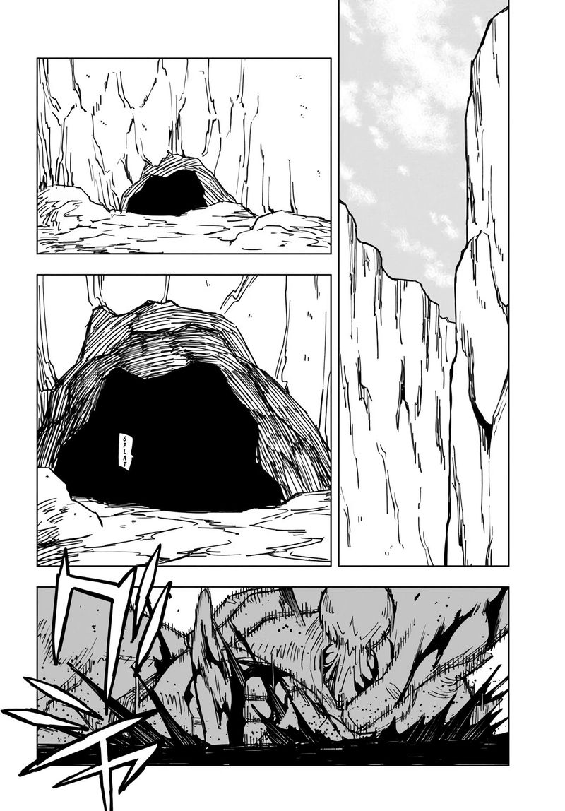 Genkai Level 1 Kara No Nariagari Saijaku Level No Ore Ga Isekai Saikyou Ni Naru Made 5 20