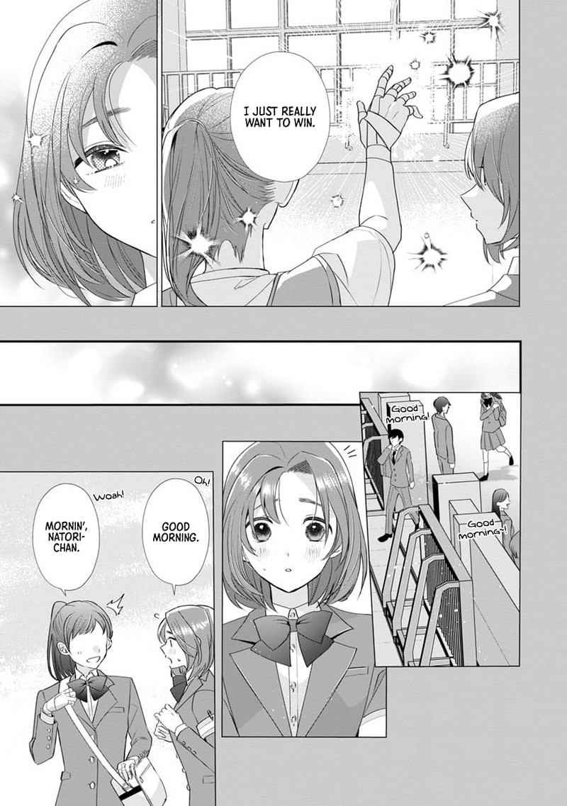 Genkai Ol San Wa Akuyaku Reijou Sama Ni Tsukaetai 10 13