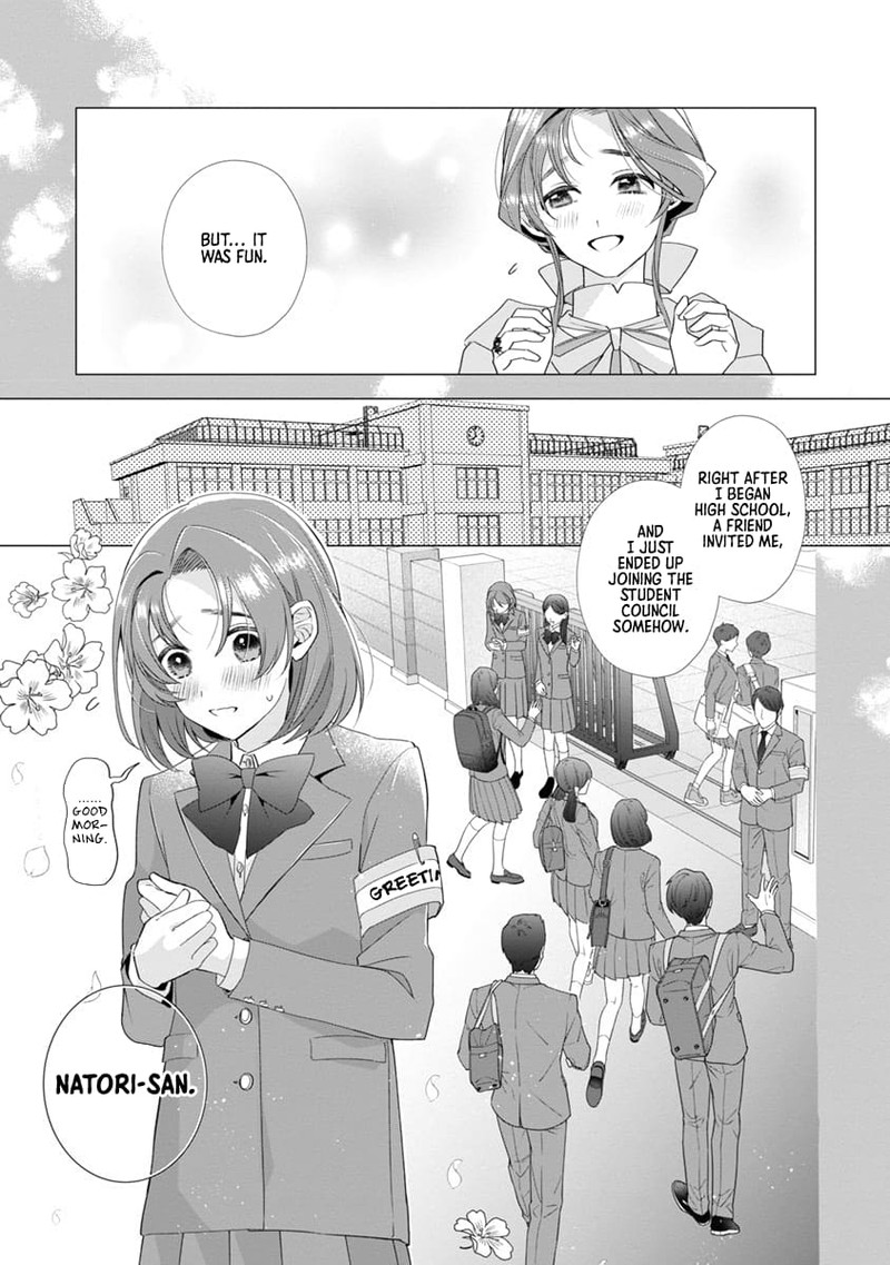 Genkai Ol San Wa Akuyaku Reijou Sama Ni Tsukaetai 10 9