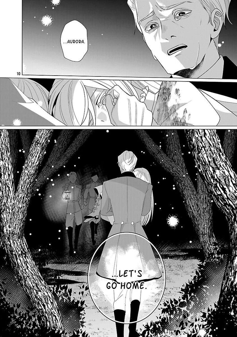 Genkai Ol San Wa Akuyaku Reijou Sama Ni Tsukaetai 32 11