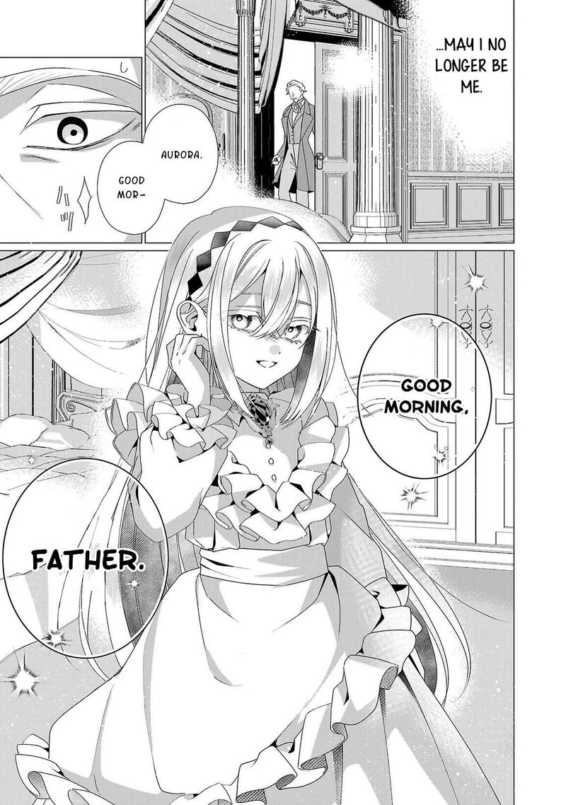 Genkai Ol San Wa Akuyaku Reijou Sama Ni Tsukaetai 35e 5