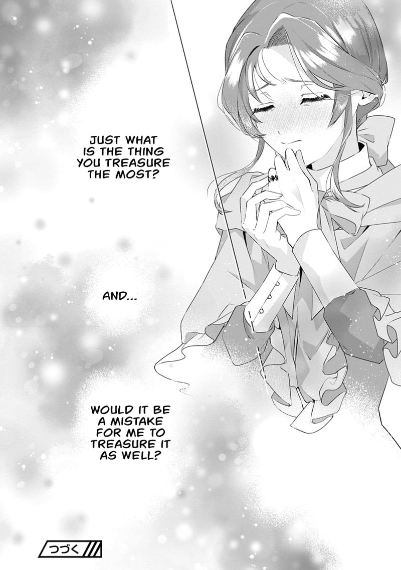 Genkai Ol San Wa Akuyaku Reijou Sama Ni Tsukaetai 9 26