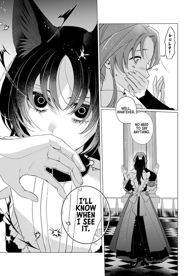 Genkai Ol San Wa Akuyaku Reijou Sama Ni Tsukaetai 9 7
