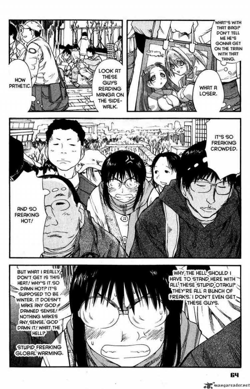Genshiken 33 10