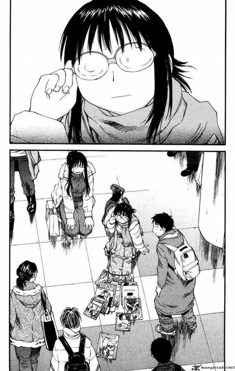 Genshiken 33 24