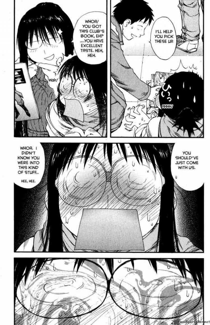 Genshiken 33 25