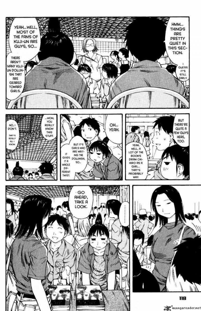 Genshiken 41 10
