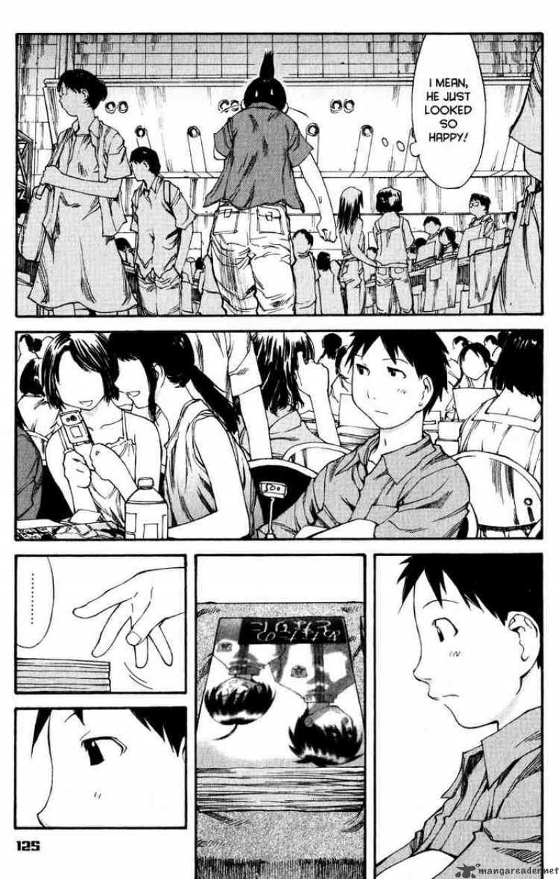 Genshiken 41 17